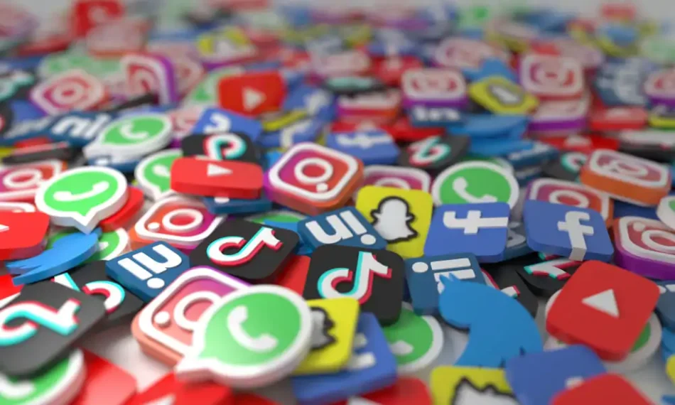 3 trendy marketingu na sociálních sítích pro rok 2021