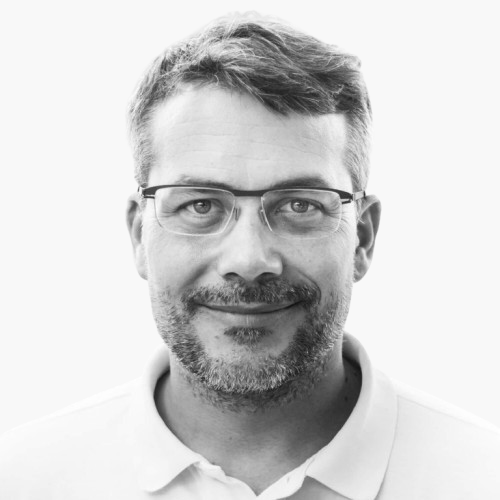 Jiří Hampel