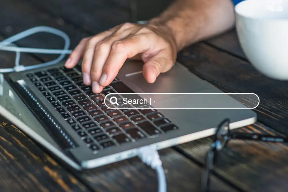 SEO Copywritting se dramaticky mění díky sémantickému vyhledávání